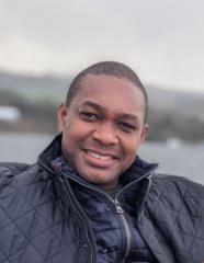 Moe Taty Vangui Elau