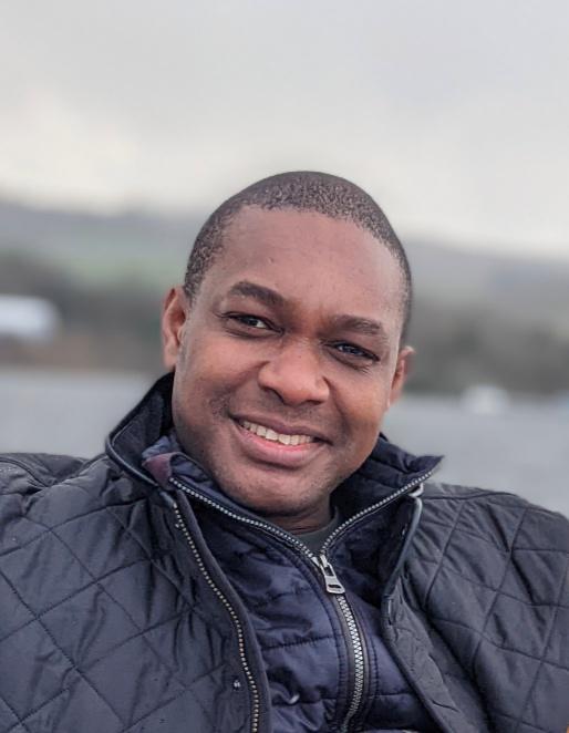 Moe Taty Vangui Elau