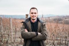 Aleksandar Marinkovic