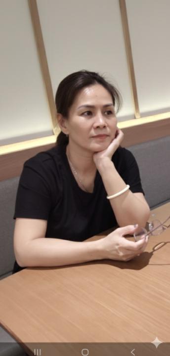 Lan Anh Nguyễn