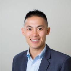 Jarrett Lau