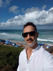 Eduardo Borsato da Silva