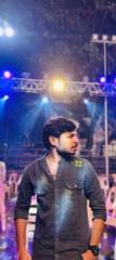 Goutham Gv