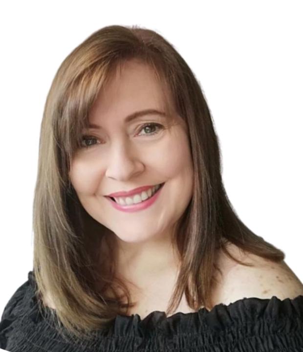 Mónica Rocío Duque Duque