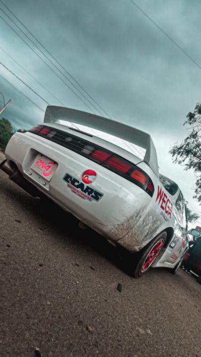 Edwin Brouset Montaño