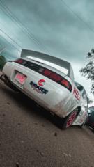 Edwin Brouset Montaño