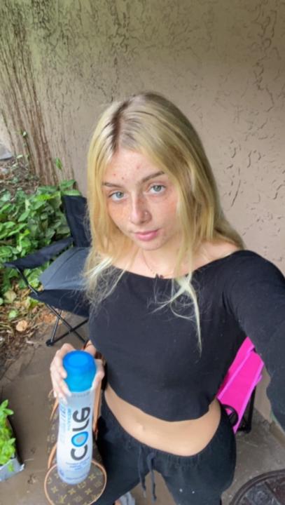 Charlotte Andreas