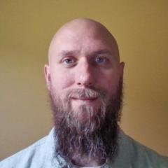 Daniel Sersen