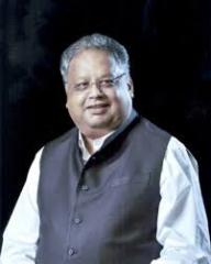 David Karisth