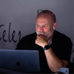 Ulrick von Boetticher