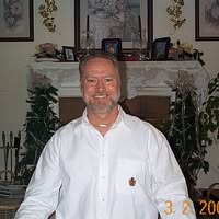 Byron Anderson