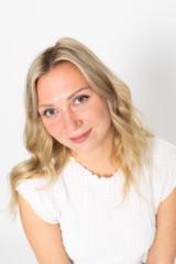 Klara Hoffmann