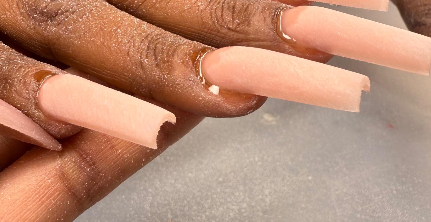 Foundations of Acrylic