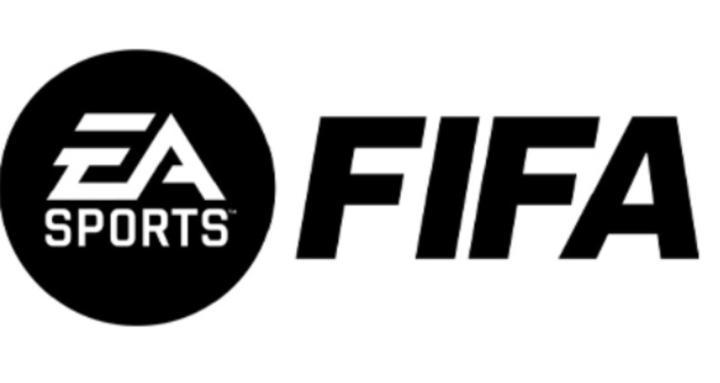 The Fifa Hub