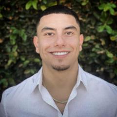Rudy Guerrero