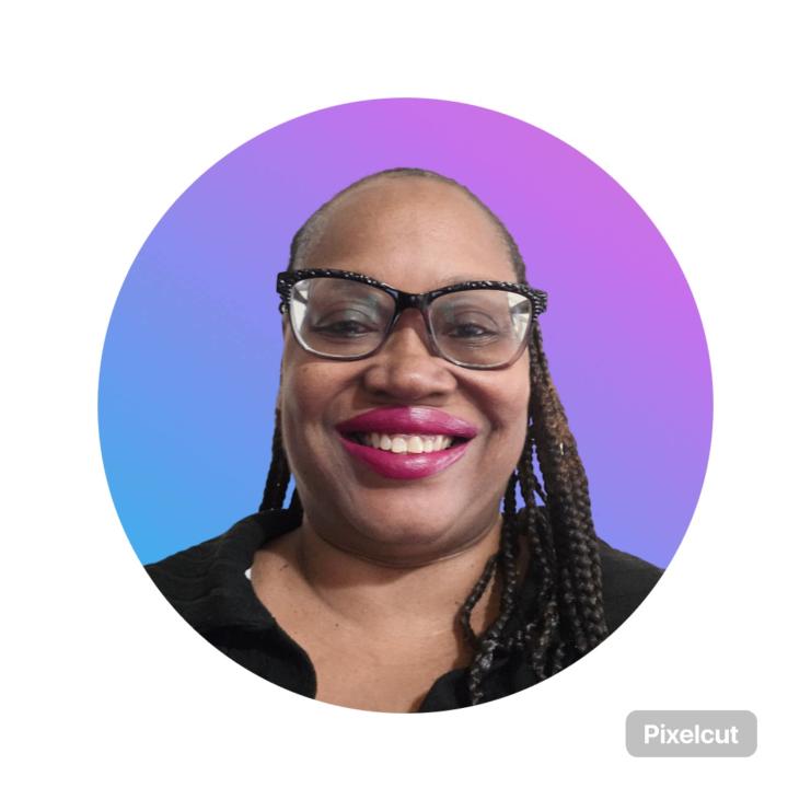 Renea Kelly