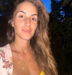 Anya Mielniczek