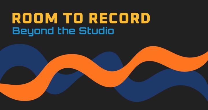 Room to Record