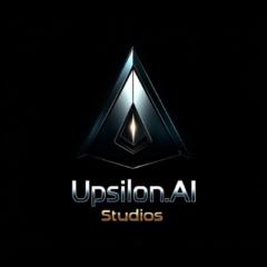 Upsilon.AI Studios