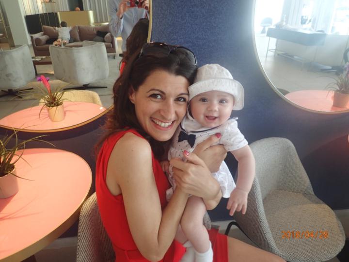 Laura Mengual Aragón