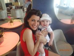 Laura Mengual Aragón