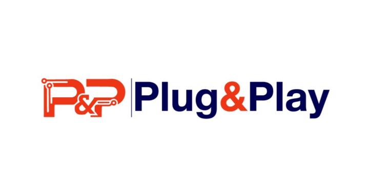 Plug & Play