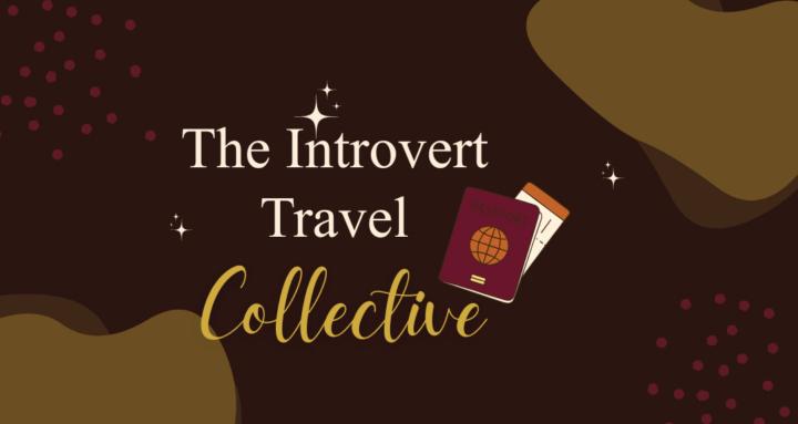Introvert Travel Collective