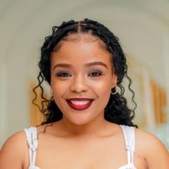 Lerato Phetoane