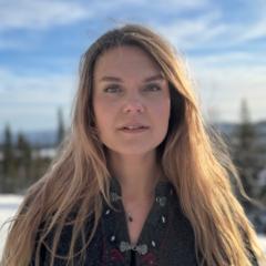 Hanne Gyltnes