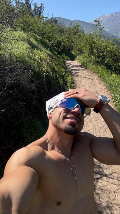 Ezequiel Centeno