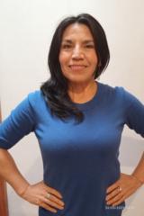 Maritza Parra Beltrán