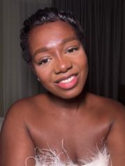 Sandra Opoku