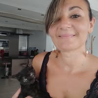 Nelly Tortu