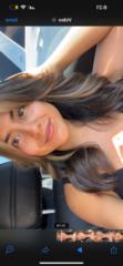 Hennesy Lopez