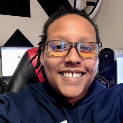 Melisa Bryson