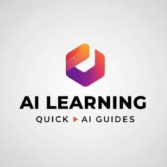 Ai Learning