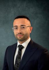Jonathan Espada
