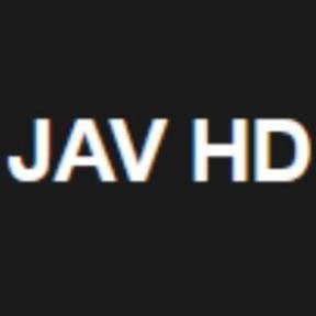 JavHD Bestreplica