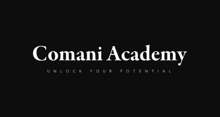 Comani Academy