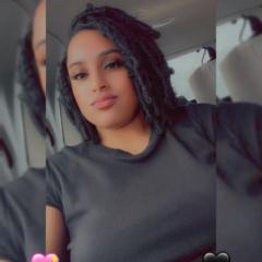 Christina Calloway