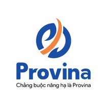Chằng Buộc Nâng Hạ Provina