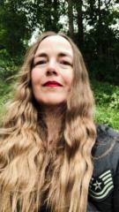 Monica Marken