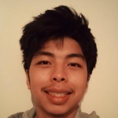 Michal Abagon