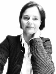 Antje Maier