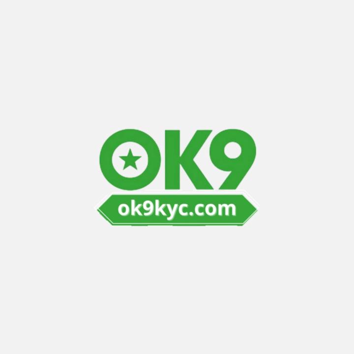 Okkyccom Com