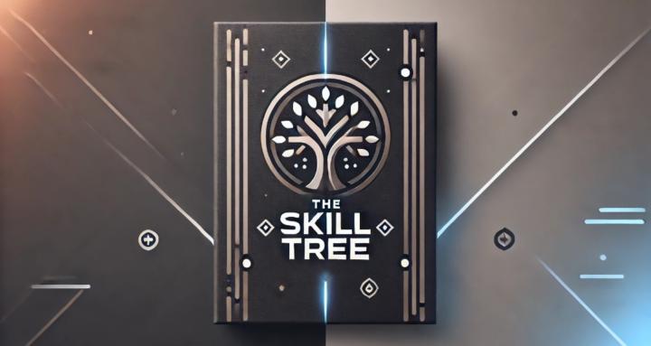 The Skill Tree