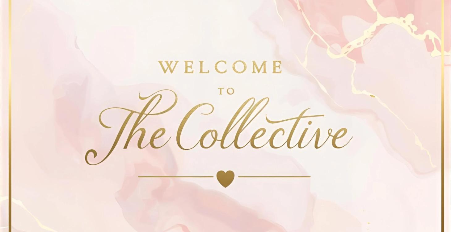 Welcome to The Narvia Brand Collective