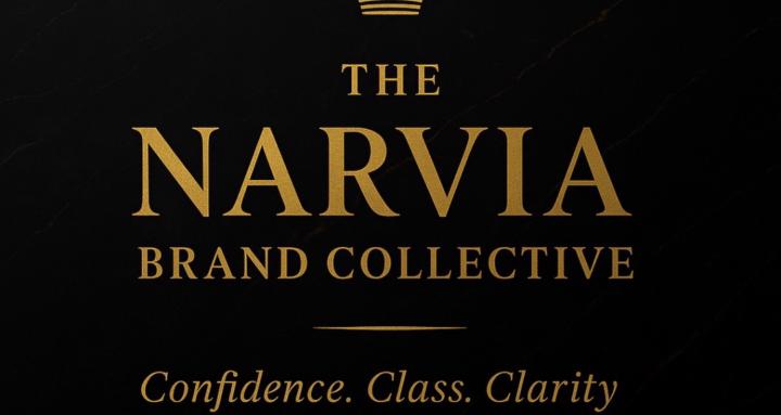 The Narvia Brand Collective