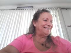 Dorine Armstrong