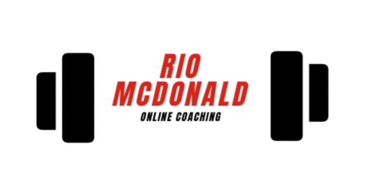 6 WEEK SHRED WITH RMC